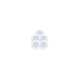 Ubiquiti UniFi UAP-AC-Pro-5, 5er-Pack Drahtlose Basisstation(1 Jahr Garantie) [46972_1_1280x1280..jpg]