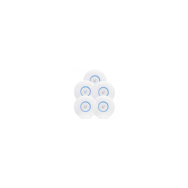 Ubiquiti UniFi UAP-AC-Pro-5, 5er-Pack Drahtlose Basisstation(1 Jahr Garantie) [46972_1_1280x1280..jpg]