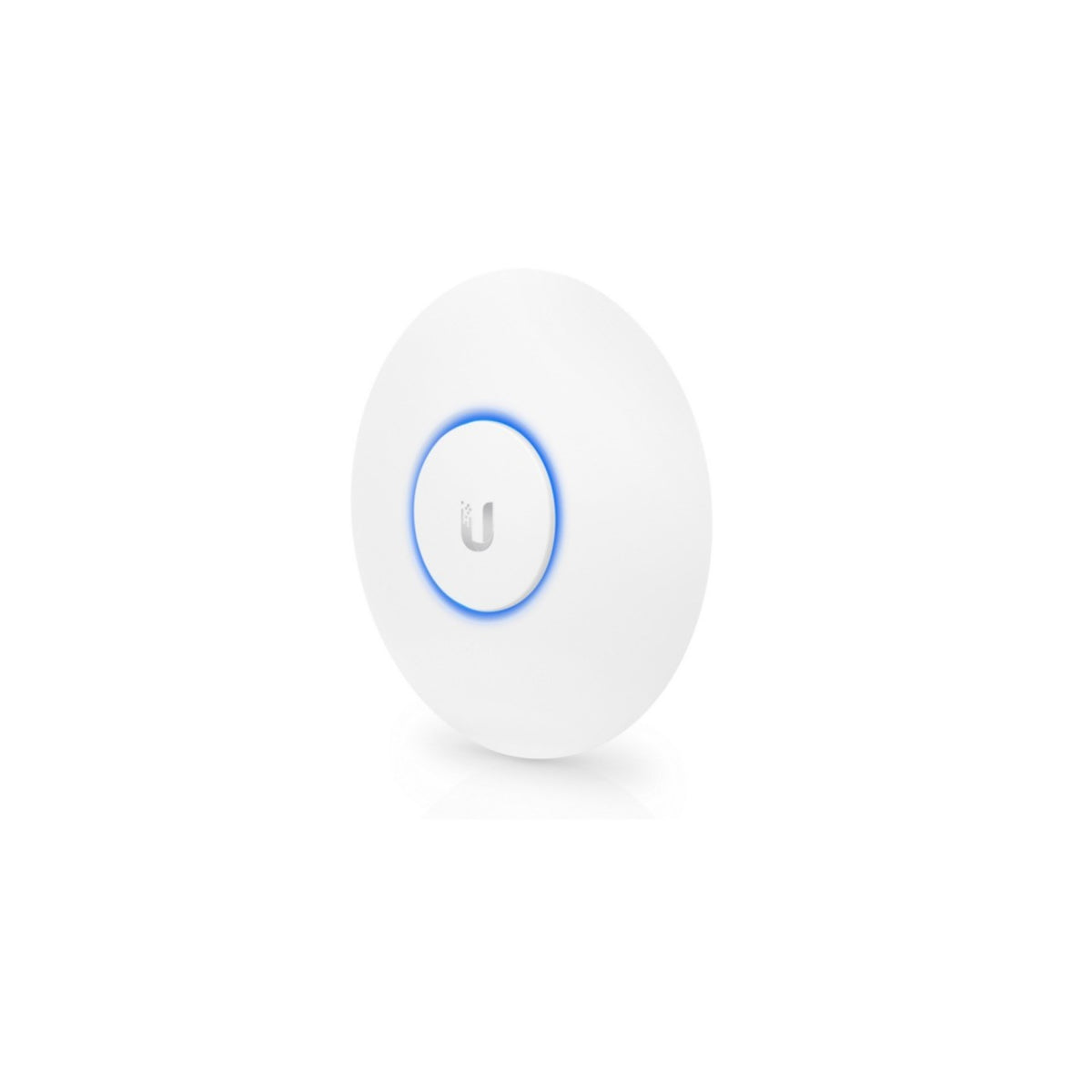 Ubiquiti UniFi UAP-AC-Pro-5, 5er-Pack Drahtlose Basisstation(1 Jahr Garantie) [46972_2_1280x1280..jpg]