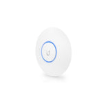 Ubiquiti UniFi UAP-AC-Pro-5, 5er-Pack Drahtlose Basisstation(1 Jahr Garantie) [46972_2_1280x1280..jpg]
