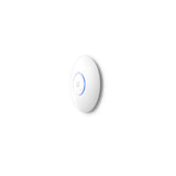Ubiquiti UniFi UAP-AC-Pro-5, 5er-Pack Drahtlose Basisstation (1 Jahr Garantie)
