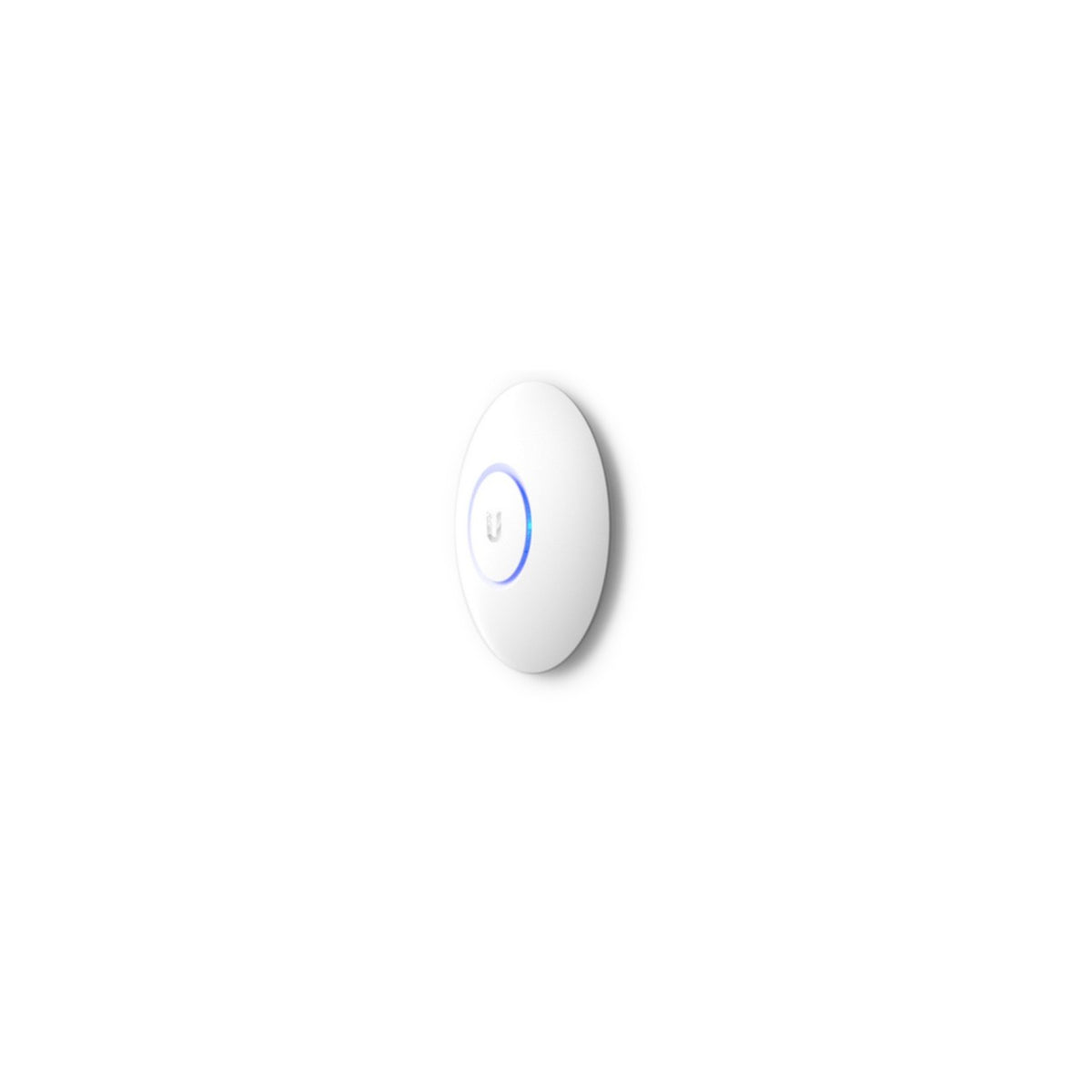 Ubiquiti UniFi UAP-AC-Pro-5, 5er-Pack Drahtlose Basisstation(1 Jahr Garantie) [46972_3_1280x1280..jpg]