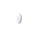 Ubiquiti UniFi UAP-AC-Pro-5, 5er-Pack Drahtlose Basisstation(1 Jahr Garantie) [46972_3_1280x1280..jpg]
