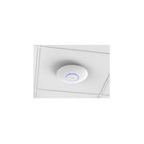 Ubiquiti UniFi UAP-AC-Pro-5, 5er-Pack Drahtlose Basisstation(1 Jahr Garantie) [46972_4_1280x1280..jpg]