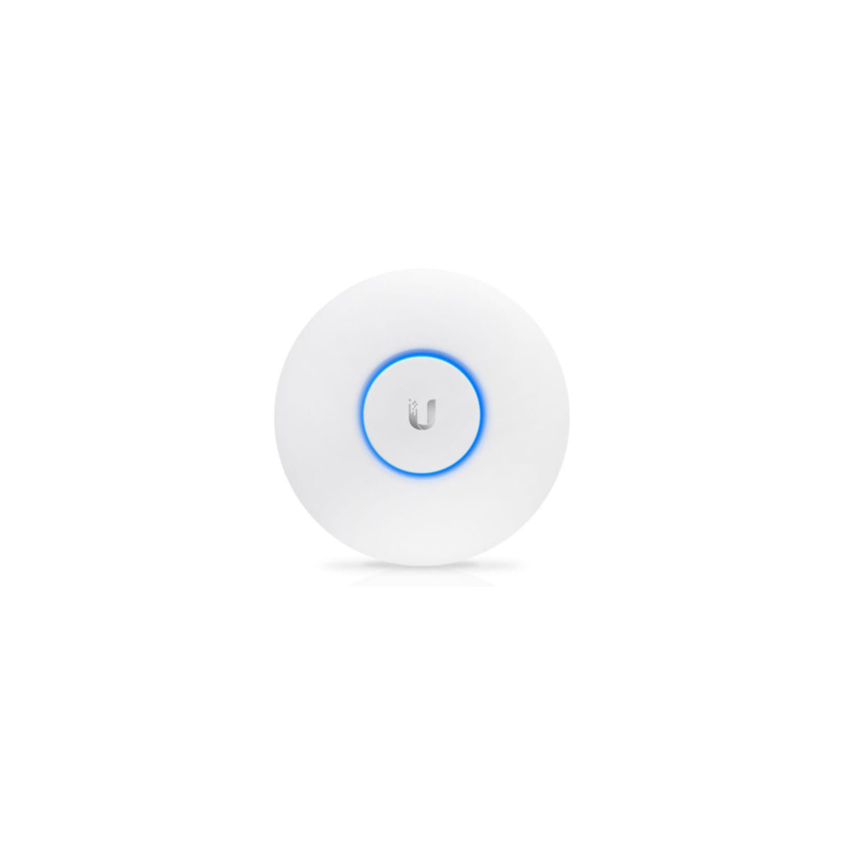 Ubiquiti UniFi UAP-AC-Pro-5, 5er-Pack Drahtlose Basisstation (1 Jahr Garantie)