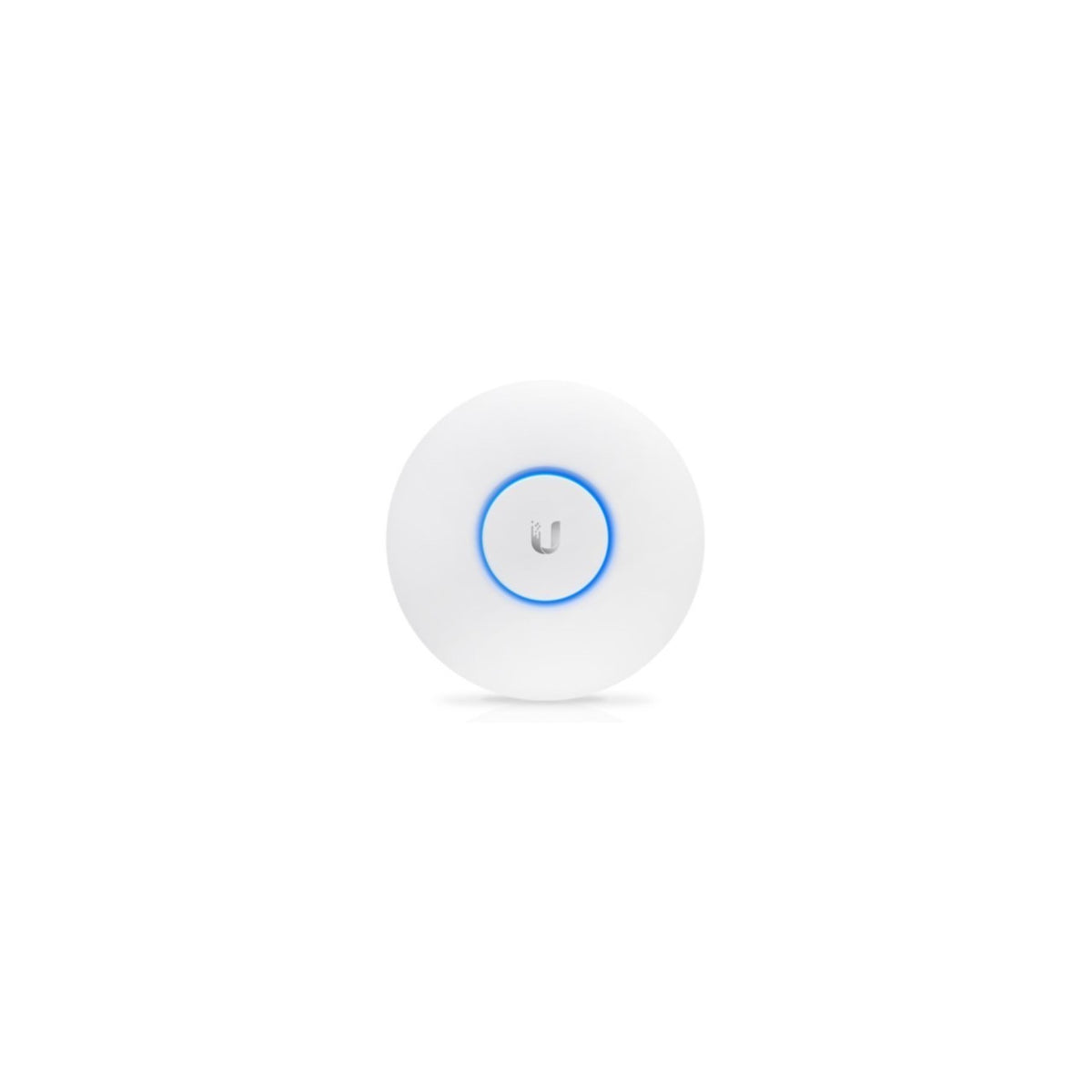 Ubiquiti UniFi UAP-AC-Pro-5, 5er-Pack Drahtlose Basisstation(1 Jahr Garantie) [46972_5_1280x1280..jpg]