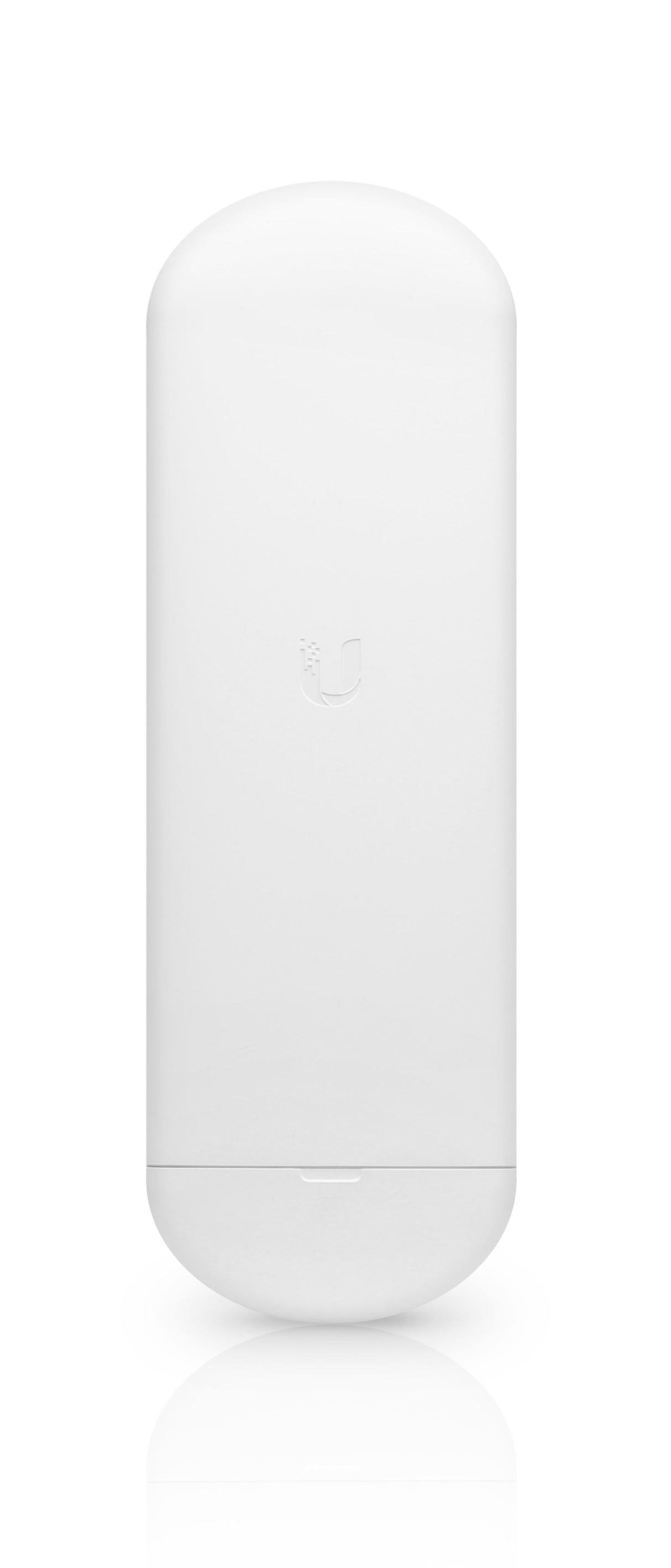 UbiQuiti Nanostation NS-5A