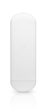 UbiQuiti Nanostation NS-5A