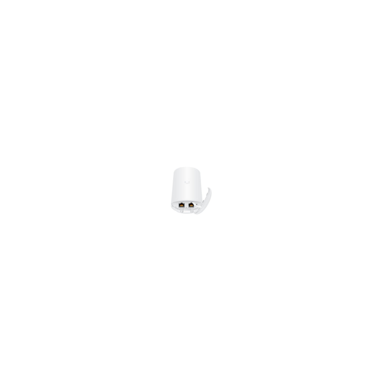 UbiQuiti Nanostation NS-5A