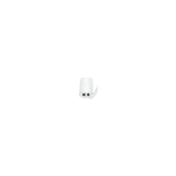 UbiQuiti Nanostation NS-5A
