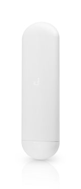 UbiQuiti Nanostation NS-5A