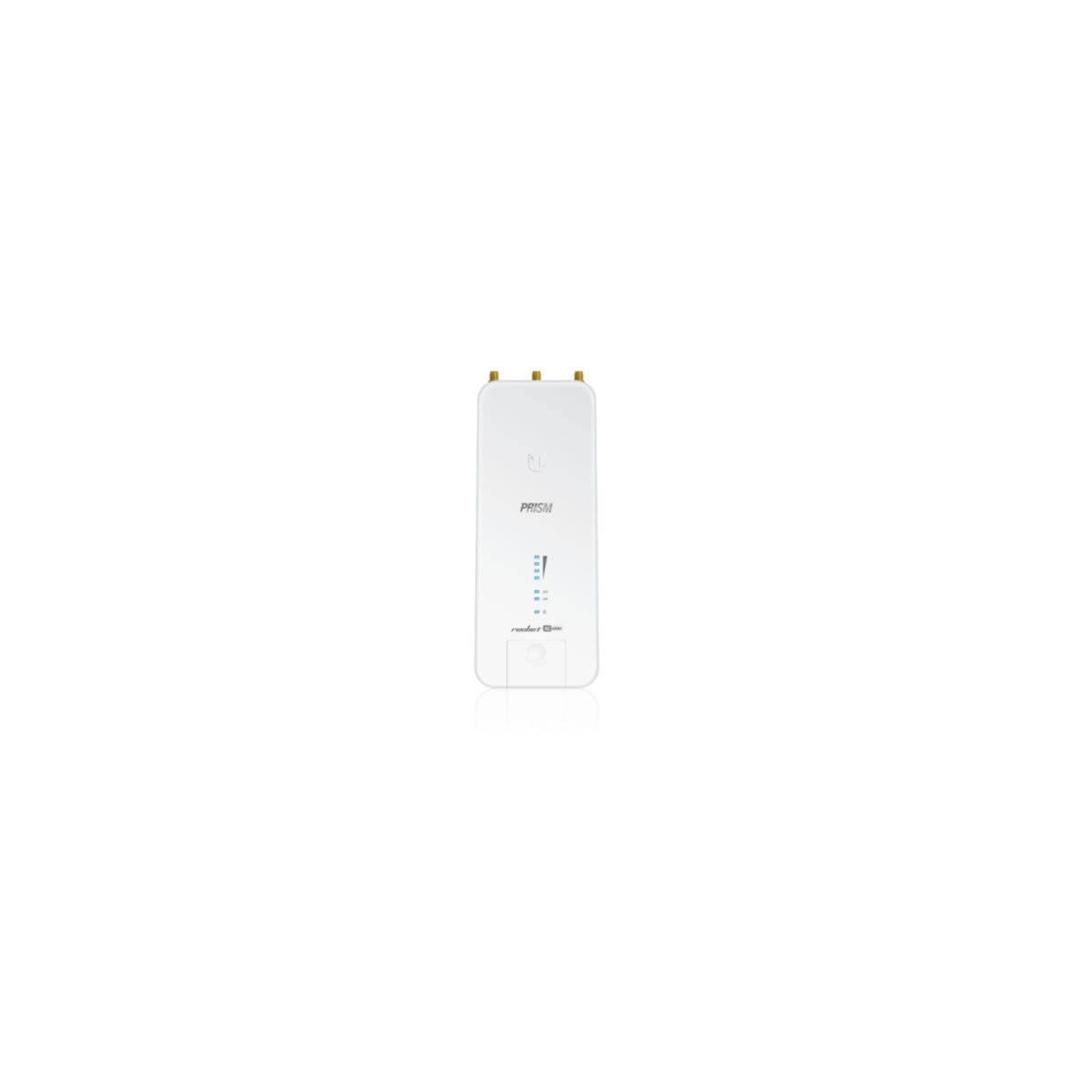 UbiQuiti Rocket Prism RP-5AC-GEN2 Drahtlose Basisstation
