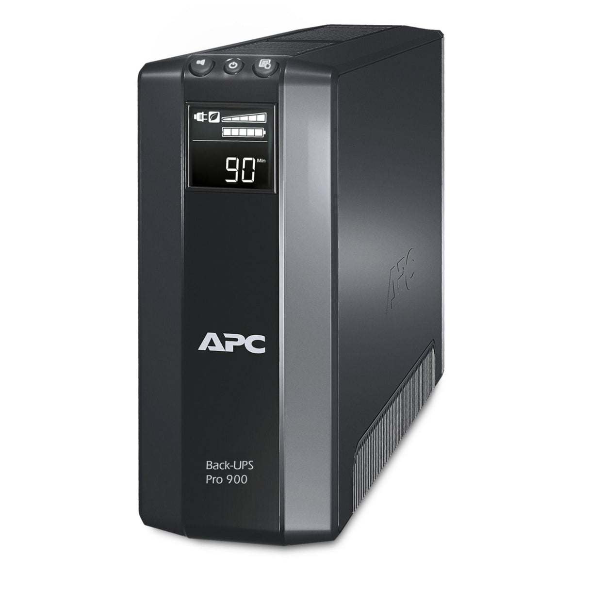APC Back-UPS Pro 900 - USV BR900G-GR