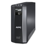 APC Back-UPS Pro 900 - USV BR900G-GR [47143_1xiOXEE30SpeAq_1280x1280..jpg]