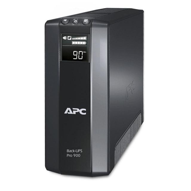 APC Back-UPS Pro 900 - USV BR900G-GR [47143_1xiOXEE30SpeAq_1280x1280..jpg]