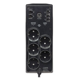 APC Back-UPS Pro 900 - USV BR900G-GR