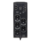 APC Back-UPS Pro 900 - USV BR900G-GR, Bild 2