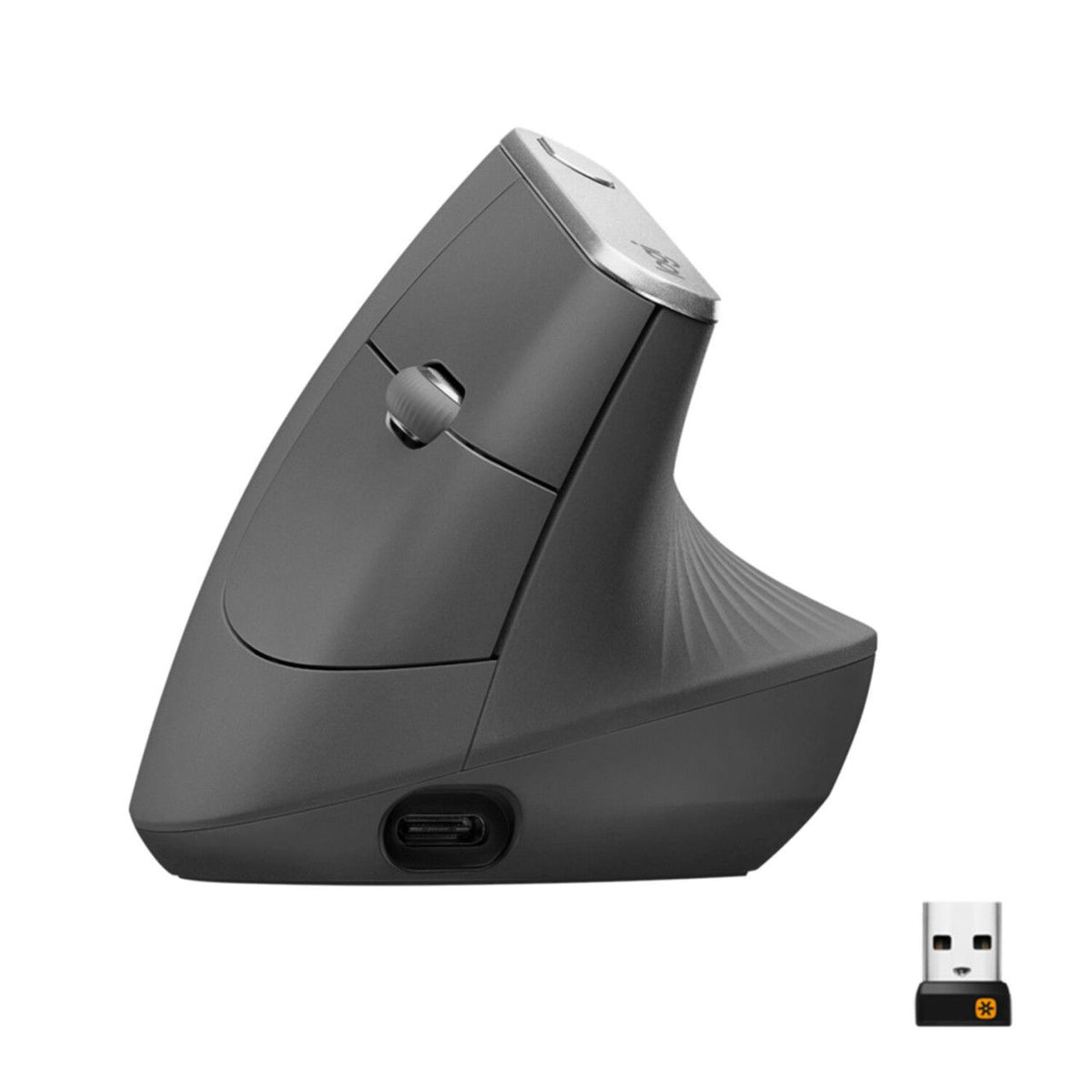 Mouse Logitech MX Vertical (910-005448) [47163_1_1280x1280..jpg]