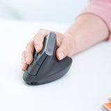 Mouse Logitech MX Vertical (910-005448) [47163_2_1280x1280..jpg]