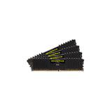 DDR4 16GB KIT 2x8GB PC 3200 Corsair Vengeance LPX CMK16GX4M2B3200C16