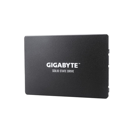 SSD GIGABYTE 256GB Sata3 GP-GSTFS31256GTND 2,5" [47361_3hYdilSR75C4Re_1280x1280..jpg]