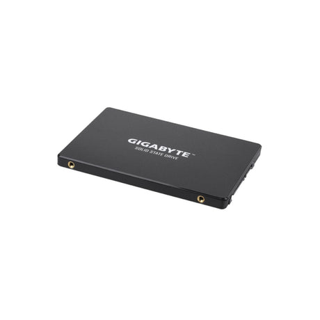 SSD GIGABYTE 256GB Sata3 GP-GSTFS31256GTND 2,5" [47361_4_1280x1280..jpg]