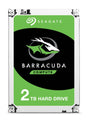 HDD Seagate Barracuda ST2000DM008 2TB Sata III (D) [47373_1_1280x1280..jpg]