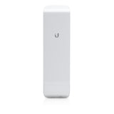 UbiQuiti Networks NanoStation NSM2 (1 Jahr Garantie)