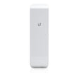 UbiQuiti Networks NanoStation NSM2