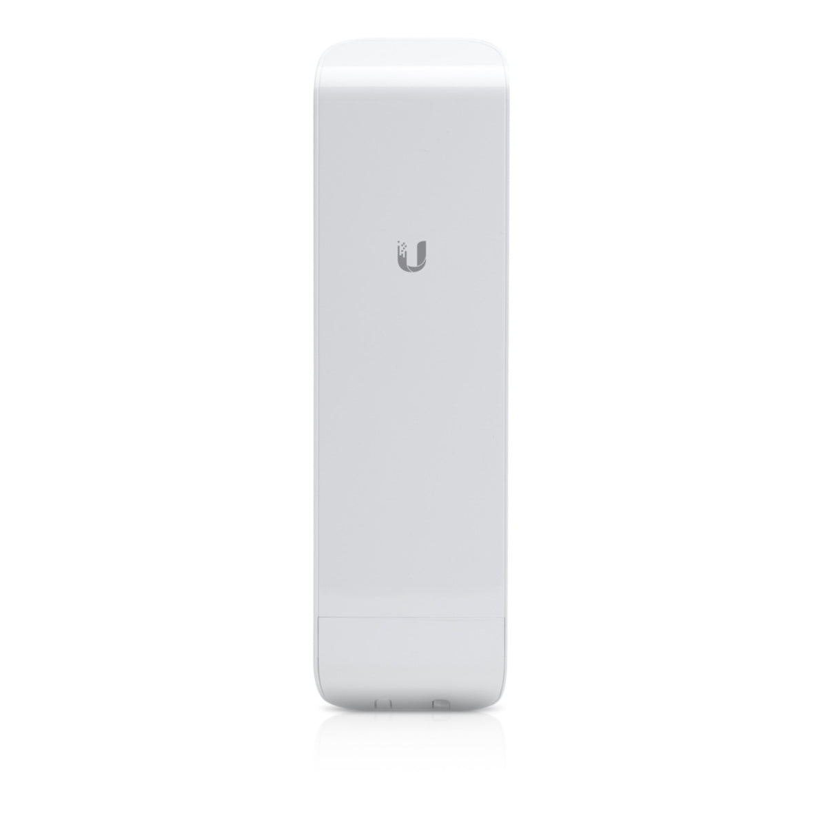 UbiQuiti Networks NanoStation NSM2