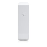 UbiQuiti Networks NanoStation NSM2