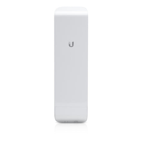 UbiQuiti Networks NanoStation NSM2