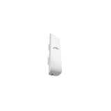 UbiQuiti Networks NanoStation NSM2, Bild 2