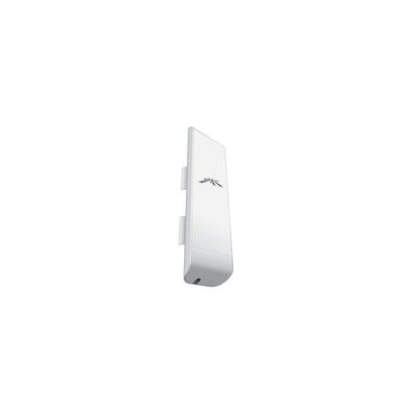 UbiQuiti Networks NanoStation NSM2, Bild 2