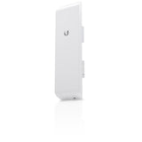 UbiQuiti Networks NanoStation NSM2, Bild 4