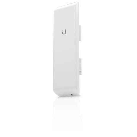 UbiQuiti Networks NanoStation NSM2, Bild 4