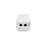 UbiQuiti Networks NanoStation NSM2 [47375_5FRbCPKaFRIFmt_1280x1280..jpg]