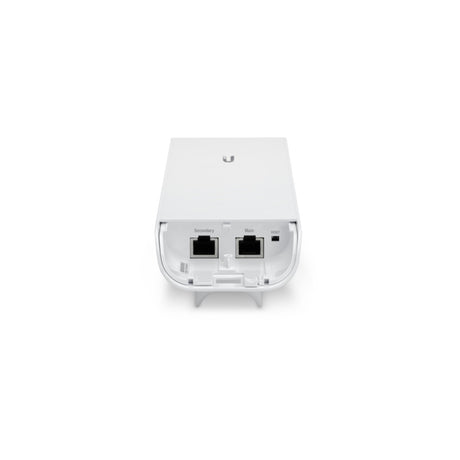 UbiQuiti Networks NanoStation NSM2, Bild 5
