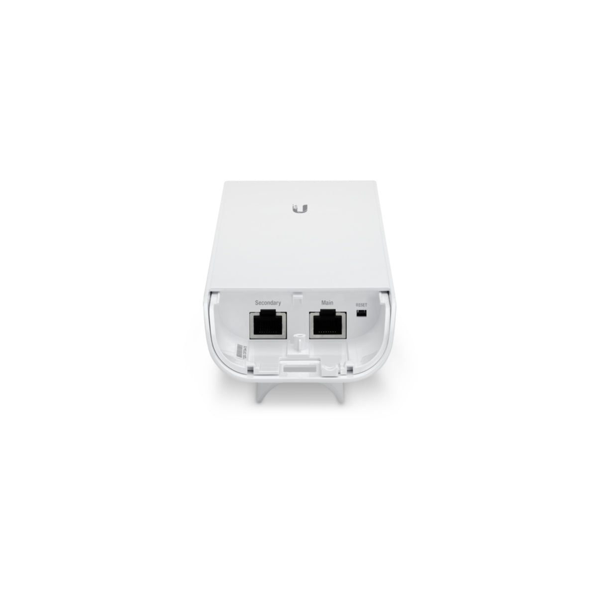 UbiQuiti Networks NanoStation NSM2 (1 Jahr Garantie)
