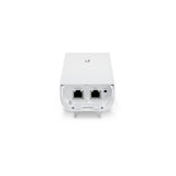 UbiQuiti Networks NanoStation NSM2 (1 Jahr Garantie)