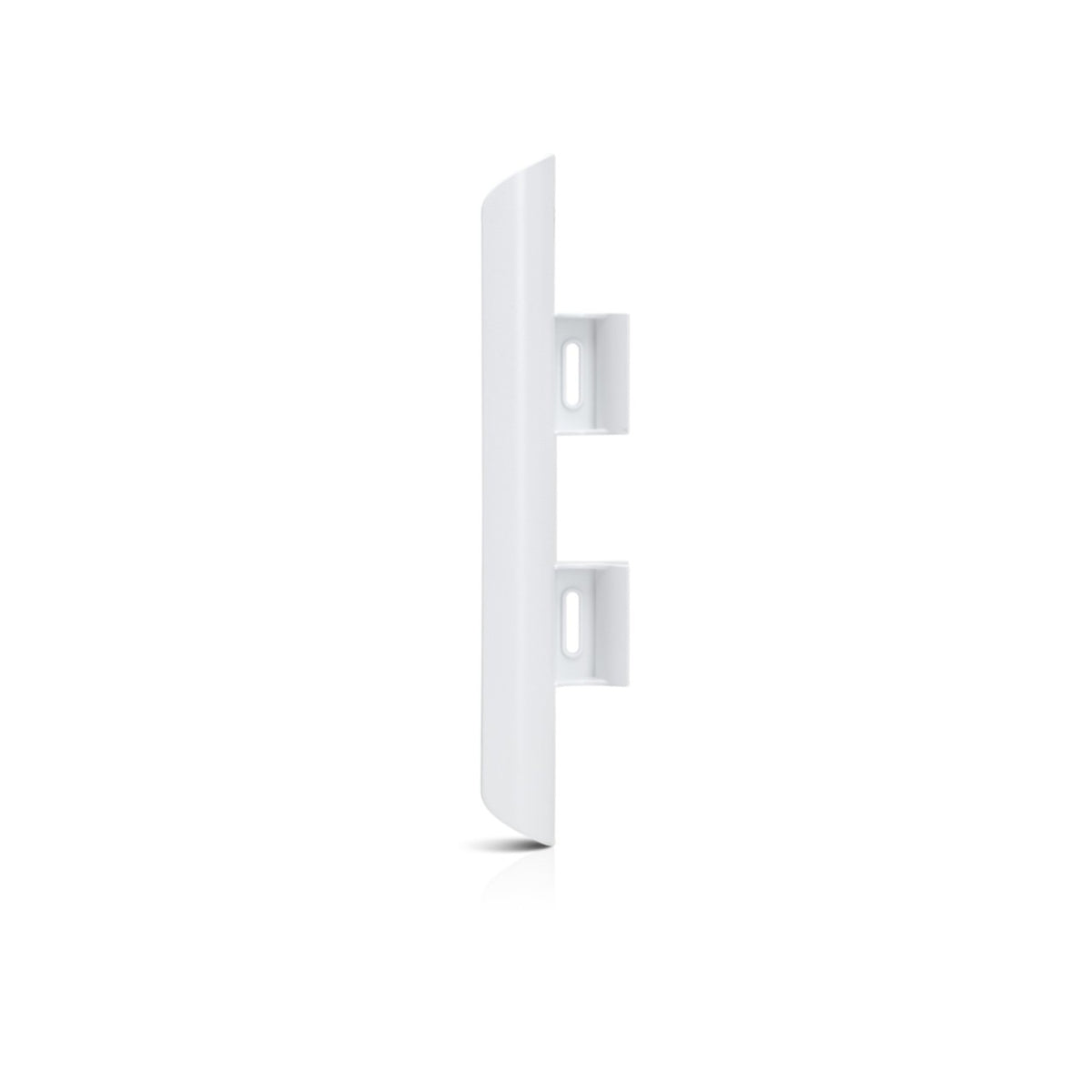 UbiQuiti Networks NanoStation NSM2, Bild 6