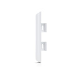 UbiQuiti Networks NanoStation NSM2, Bild 6