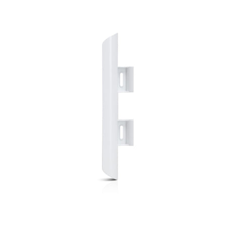 UbiQuiti Networks NanoStation NSM2, Bild 6