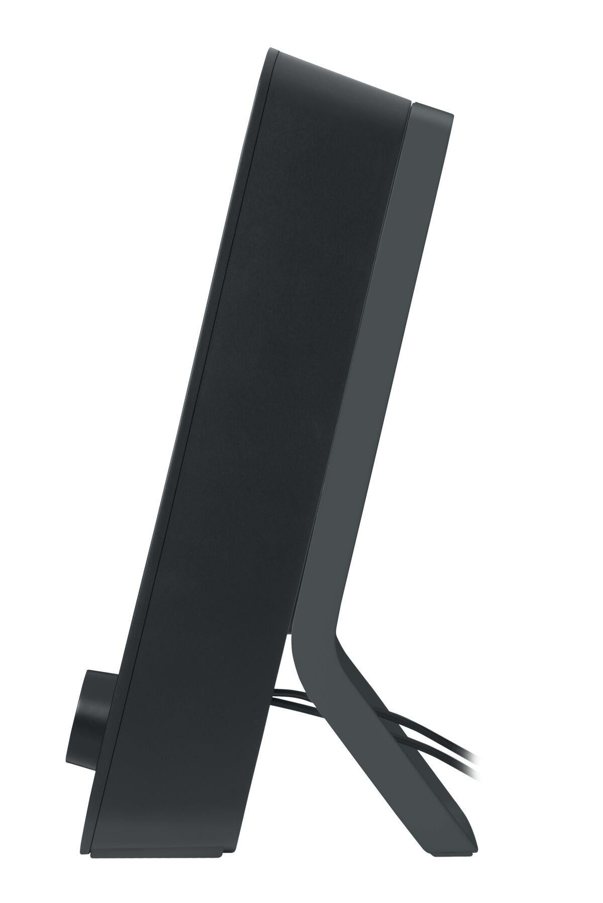 Lautsprecher Logitech Z207 schwarz (980-001295)