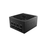 PC- Netzteil Sharkoon SilentStorm CoolZero 650W, 80+ Gold [47729_24jcNCKtcCmuQp_1280x1280..jpg]