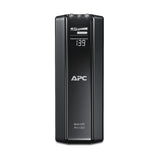 APC Back-UPS Pro 1500 BR1500GI - USV Wechselstrom 230 V