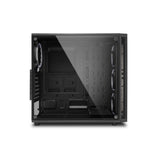 PC- Gehäuse Sharkoon TG4 RGB