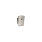 APC Back-UPS 500 USV BK500EI Wechselstrom 230V