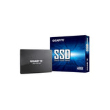 SSD GIGABYTE 480GB Sata3 GP-GSTFS31480GNTD 2,5