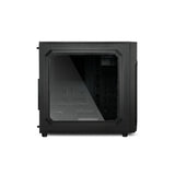 PC- Gehäuse Sharkoon VG6-W RGB